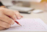 Online sınavlarda kopya iddiası! Üniversitelerin yaptığı sınavların yanıtları 200 TL'ye satılıyor