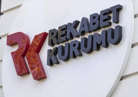 Sahibinden.com, Rekabet Kurulu'nda sözlü savunma yapacak