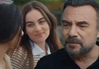 Ben Bu Cihana Sığmazam dizisinin adı değişti; Sezon finalinin ardından olay karar