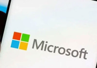 Microsoft’un 68,7 milyar dolarlık anlaşması durduruldu