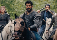 Efsane isim Kuruluş Osman yeni sezonda olmayacak; Herkes krizin çözüldüğünü sanıyordu