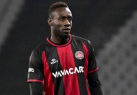 Mbaye Diagne için transferi iddiası