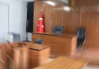 Sattığı bilgisayarı göndermedi, hapis cezası verildi