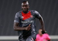 Mbaye Diagne'den Türkiye kararı!