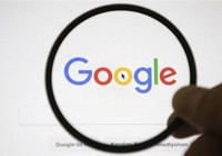 Rekabet Kurulu'ndan Google'a soruşturma