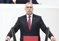 Bakan Işıkhan'dan asgari ücret açıklaması