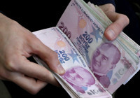 Bakan Işıkhan'dan emekli ve memur maaşına zam açıklaması: En düşük memur maaşı 22 bin lira olacak