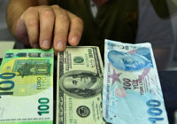 Dolar ve Euro’da hareketlilik! Gözler TÜİK’in büyüme rakamlarında