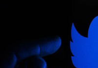 Avustralya, Twitter’a 28 gün süre verdi