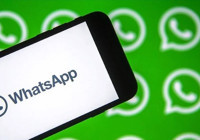 WhatsApp yeni özelliğini duyurdu: Mesaj sabitleme süresi