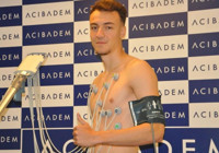 Hatayspor, Onur Arı'yı transfer etti