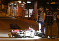 Sollama yaparken arkadaşına çarptı, 18 yaşındaki Ezgi hayatını kaybetti