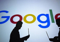 'Şifre unutmak' tarih oluyor: Google’da ‘Passkeys’ dönemi