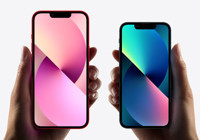 Apple fiyatlarına çok büyük bir zam daha