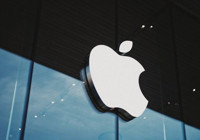 Apple'ın piyasa değeri 3 trilyon doları aştı