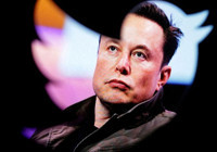 Elon Musk’tan tepki çeken Twitter kararı
