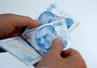 Bakan Işıkhan'dan memur ve emekli maaşlarıyla ilgili açıklama