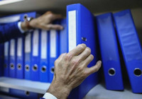 Memurlardan üç talep: Zam teklifinde düzeltme istediler