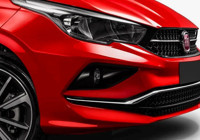 Fiat Egea yerine çok bomba bir model geliyor; İşte sürpriz fiyatlı o model ve merak edilenler