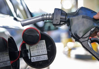 Pompaya çifte zam geliyor! Depoları doldurun