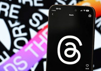 Threads’in kullanıcı sayısı 100 milyonu aştı