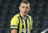 Arda Güler'in ardından Szalai da gidiyor: Yeni takımı belli oldu