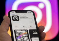 Threads 100 milyon kullanıcıya ulaştı