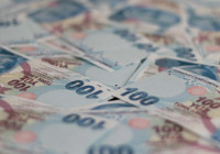 Sel bölgesi için 'prim ödemesi' kararı: 1 yıla kadar ertelenebilecek