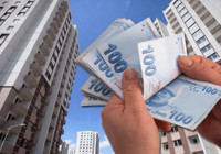 Emlak vergisinde üst sınır belirlendi