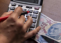 Abdulkadir Selvi'den emekli maaşına zam kulisi