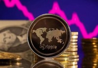 Kripto paralara Ripple dopingi