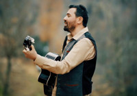 Karadenizli şarkıcının konseri iptal edildi; Sosyal medya karıştı