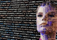 Çin’den yapay zeka kararı! Kurallar açıklandı