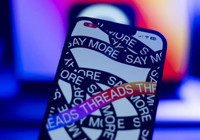 Dolandırıcıların yeni hedefi Threads kullanıcıları oluyor