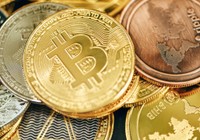 Kripto paralarda Ripple rüzgarı