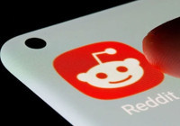 Reddit’ten kullanıcıların tepkisini çeken hamle