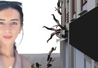 Zerin’in şüpheli ölümünde tahliye kararı