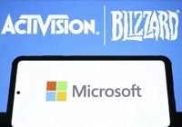 Microsoft ve Sony anlaştı: Call of Duty, Xbox'a özel olmayacak