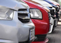 Sıfırından 528 bin lira daha pahalı! İkinci elde fiyat kısıtlamasına uymadılar