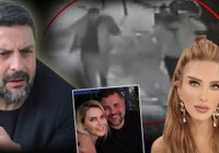 Seren Serengil, Mahmutyazıcıoğlu davasında ifade verdi