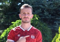 Trabzonspor'da ayrılık: Abdulkadir Parmak'ın Sivasspor'a transferi KAP'a bildirildi