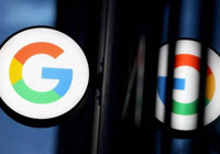 Google yapay zeka ile haber yazmayı test ediyor