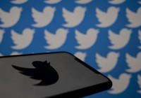 Erişim sorunu yaşanıyor! Twitter çöktü mü?