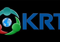 Bomba haber geldi KRT TV satılıyor! Görüşmelerde son noktaya gelindi...