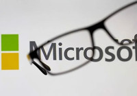 Microsoft ve Alphabet’in gelirleri arttı