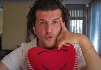 Astrolog Dinçer Güner aşk yaşamak isteyen burçları uyardı: Etkisi 2 gün sürecek!