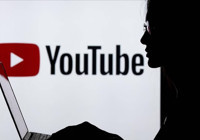 YouTube Shorts videolarını aylık 2 milyar kullanıcı izledi