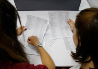 YKS ek yerleştirme sonuçları açıklandı