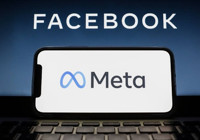 Meta'nın geliri yılın ikinci çeyreğinde arttı