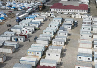 Deprem bölgesi için yeni karar! Genel Sağlık Sigortası düzenlemelerinde süre uzadı